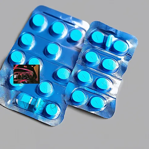 Venta viagra farmacias